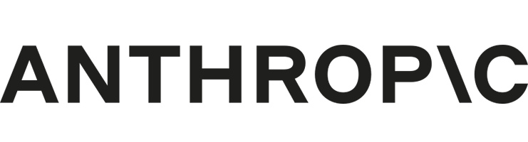 Partner Logo 1