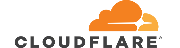 Partner Logo 3