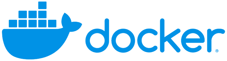 Partner Logo 8