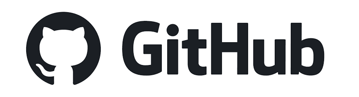 Partner Logo 7