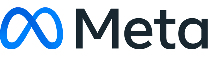 Partner Logo 6