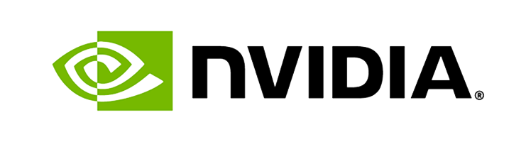 Partner Logo 2