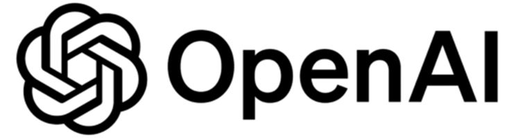 Partner Logo 0