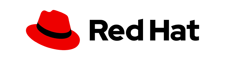 Partner Logo 9