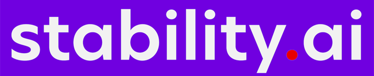 Partner Logo 4